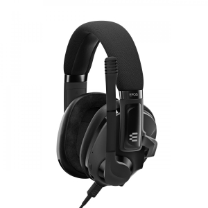 17426001228616-eposh3hybridauricolareconcavoesenzacavoapadiglionegamingbluetoothnero