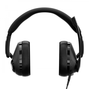 17426001261039-eposh3hybridauricolareconcavoesenzacavoapadiglionegamingbluetoothnero