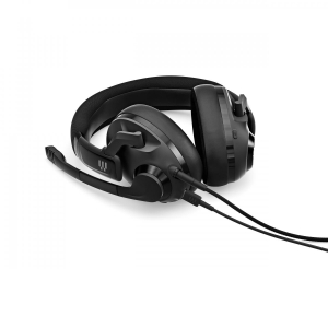 17426001289004-eposh3hybridauricolareconcavoesenzacavoapadiglionegamingbluetoothnero