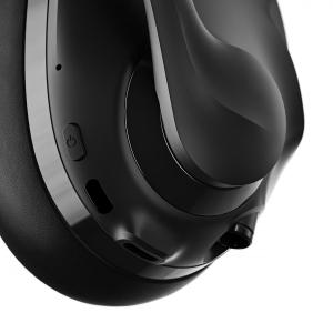 17426001332974-eposh3hybridauricolareconcavoesenzacavoapadiglionegamingbluetoothnero