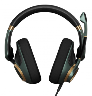 17426001428808-eposh6proopenauricolarecablatoapadiglionegamingverde
