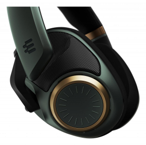 17426001491315-eposh6proopenauricolarecablatoapadiglionegamingverde
