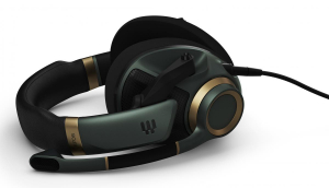 17426001568041-eposh6proopenauricolarecablatoapadiglionegamingverde