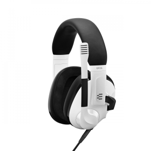 1742600276133-eposh3auricolarecablatoapadiglionegamingnerobianco