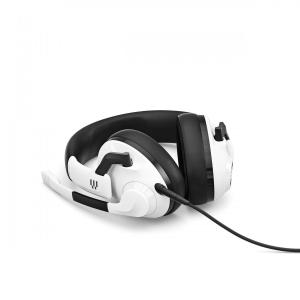 17426002787035-eposh3auricolarecablatoapadiglionegamingnerobianco