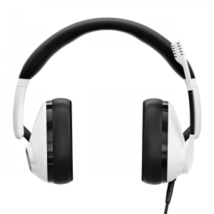 1742600281722-eposh3auricolarecablatoapadiglionegamingnerobianco