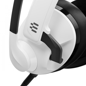 17426002862471-eposh3auricolarecablatoapadiglionegamingnerobianco
