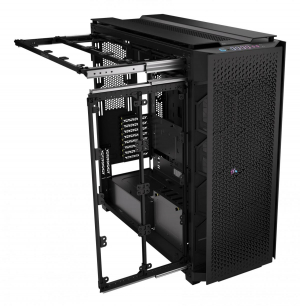 1742600334863-corsair9000drgbairflowfulltowernero