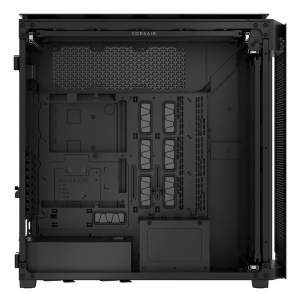 17426003359886-corsair9000drgbairflowfulltowernero