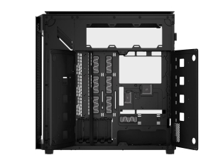 17426003369561-corsair9000drgbairflowfulltowernero