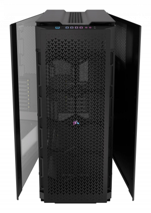 17426003379875-corsair9000drgbairflowfulltowernero