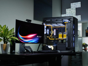 17426003397319-corsair9000drgbairflowfulltowernero
