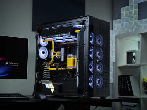 17426003414175-corsair9000drgbairflowfulltowernero