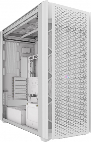 17426003646098-corsair9000drgbairflowfulltowerbianco