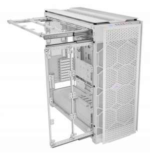 17426003658617-corsair9000drgbairflowfulltowerbianco