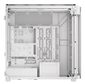 17426003670171-corsair9000drgbairflowfulltowerbianco