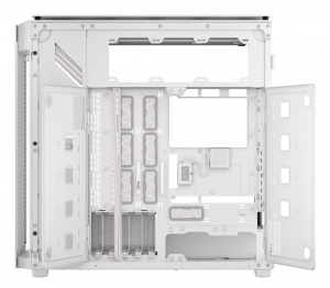 17426003681847-corsair9000drgbairflowfulltowerbianco