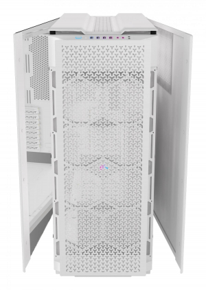 17426003692295-corsair9000drgbairflowfulltowerbianco