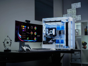 17426003706816-corsair9000drgbairflowfulltowerbianco