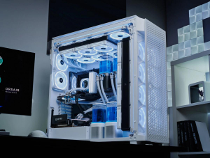 17426003720196-corsair9000drgbairflowfulltowerbianco