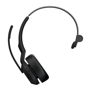 17426004639103-jabra25599899899cuffiaeauricolarewirelessapadiglioneufficiobluetoothnero
