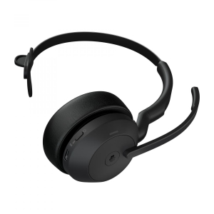 17426004648665-jabra25599899899cuffiaeauricolarewirelessapadiglioneufficiobluetoothnero