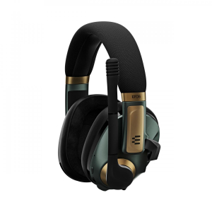17426004762204-eposh3prohybridauricolarewirelessapadiglionegamingbluetoothnerooroverde