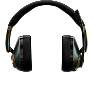 1742600479523-eposh3prohybridauricolarewirelessapadiglionegamingbluetoothnerooroverde