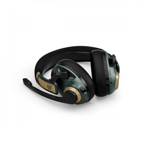 17426004825443-eposh3prohybridauricolarewirelessapadiglionegamingbluetoothnerooroverde