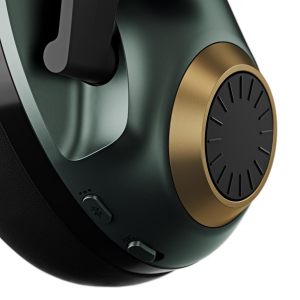 1742600490008-eposh3prohybridauricolarewirelessapadiglionegamingbluetoothnerooroverde