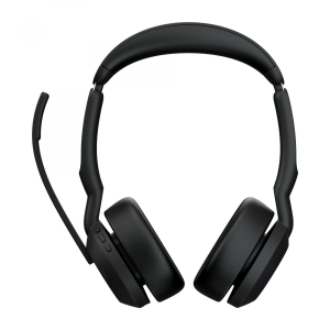 17426005004685-jabra25599989899cuffiaeauricolarewirelessapadiglioneufficiobluetoothbasediricaricanero