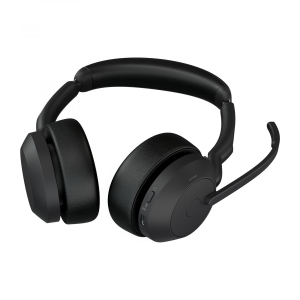 17426005014718-jabra25599989899cuffiaeauricolarewirelessapadiglioneufficiobluetoothbasediricaricanero