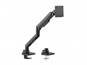 17426005847801-equipstaffadimontaggiopermonitordascrivaniaperimpieghigravosida17a49nero