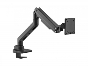 17426005860204-equipstaffadimontaggiopermonitordascrivaniaperimpieghigravosida17a49nero