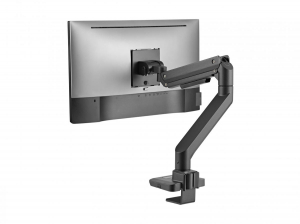 17426005885877-equipstaffadimontaggiopermonitordascrivaniaperimpieghigravosida17a49nero
