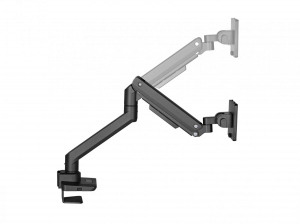 17426005896465-equipstaffadimontaggiopermonitordascrivaniaperimpieghigravosida17a49nero