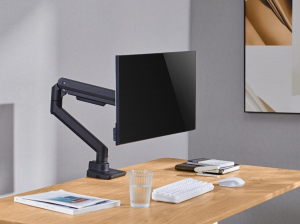 17426005932595-equipstaffadimontaggiopermonitordascrivaniaperimpieghigravosida17a49nero