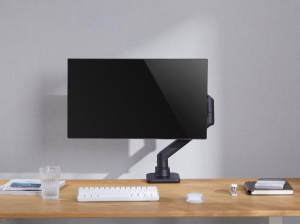 17426005957765-equipstaffadimontaggiopermonitordascrivaniaperimpieghigravosida17a49nero
