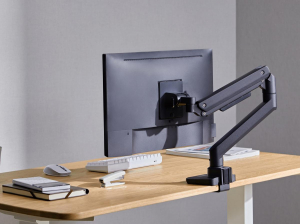 17426005986422-equipstaffadimontaggiopermonitordascrivaniaperimpieghigravosida17a49nero