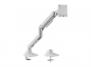 17426007500252-equipstaffadimontaggiopermonitordascrivaniaperimpieghigravosida17a49bianco