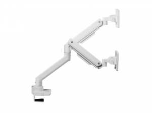 17426007510512-equipstaffadimontaggiopermonitordascrivaniaperimpieghigravosida17a49bianco