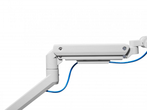 17426007521406-equipstaffadimontaggiopermonitordascrivaniaperimpieghigravosida17a49bianco