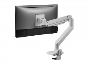 17426007534658-equipstaffadimontaggiopermonitordascrivaniaperimpieghigravosida17a49bianco