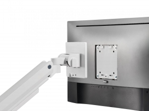 17426007553311-equipstaffadimontaggiopermonitordascrivaniaperimpieghigravosida17a49bianco