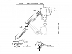 17426007563478-equipstaffadimontaggiopermonitordascrivaniaperimpieghigravosida17a49bianco