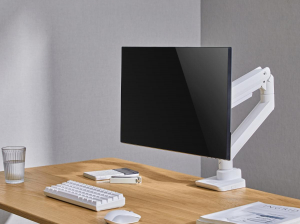 17426007589206-equipstaffadimontaggiopermonitordascrivaniaperimpieghigravosida17a49bianco