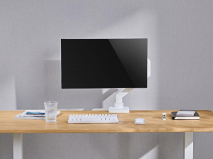 1742600762062-equipstaffadimontaggiopermonitordascrivaniaperimpieghigravosida17a49bianco