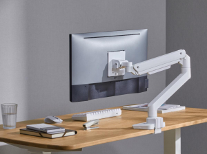 17426007649059-equipstaffadimontaggiopermonitordascrivaniaperimpieghigravosida17a49bianco