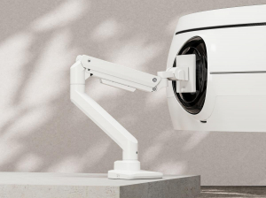 17426007676819-equipstaffadimontaggiopermonitordascrivaniaperimpieghigravosida17a49bianco