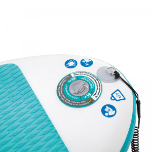17426008523488-intex68241npbarcagonfiabile1personaeviaggiosvagocanottogonfiabile